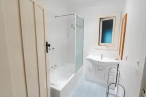 Fishermans Cottage Mallacoota - Image 2