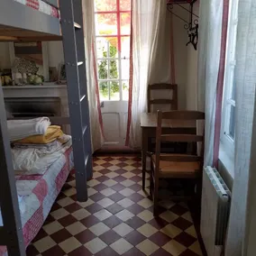 Appartement Côte Fleurie - Image 4