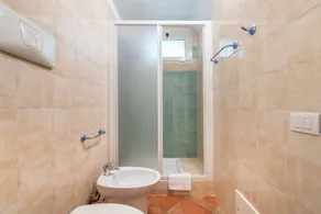 Holiday home on the sea, immersed in nature – Accu is Prezzus E special - Image 3