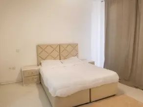 2-bedroom Town House - Image 5
