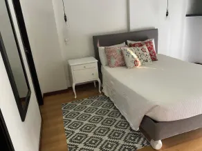 Moderne et propre et très bien situé - Moderno y limpio con excelente ubicacion - Image 5