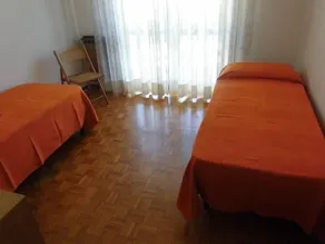 Casa de vacaciones en Nus, centro del valle de Aosta - Image 4