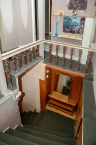 Hostel New in Tbilisi - Image 4