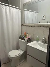 Prix spécial // rien à partager / premier étage / Meilleur emplacement dans les villes de Caguas !!! - Image 2