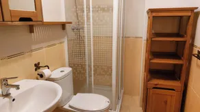 Apartamentos Castiello de Jaca 3000 - Image 3