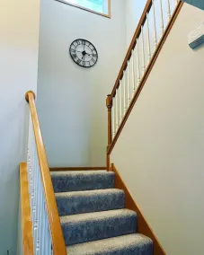 Oakdale Oasis- Close to Everything! - Image 3