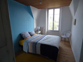 Casa de vacaciones en la península de Crozon - Image 3
