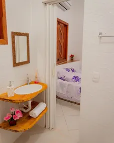 Casa Viana Trancoso - Image 5
