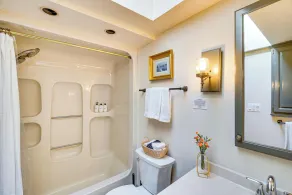 Aldie Home w/ Private Pool: Near Wineries! - Image 2
