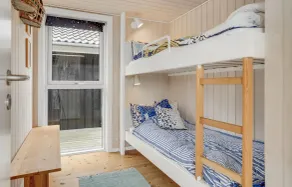 Cozy home in Fredericia - Image 5