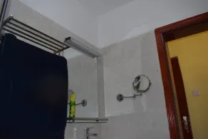 Lucy Serviced Apartment - Image 5
