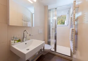 Luxury 1-appartamento nella ricercata Les Residences Waldbort - Image 2