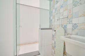 Apartamento com Varanda perto da UFJF e do Aeroporto - Image 3