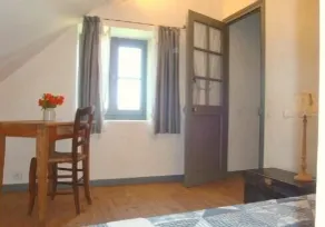 La petite maison d'Hugo Maison independante et calme , campagne Tournus, Cluny - Image 4