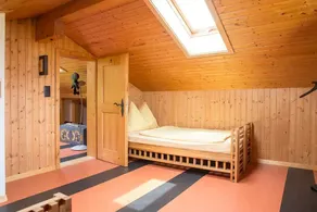 Exclusive Chalet with amazing view - Image 5