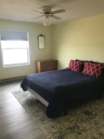 Escape To Madeline Island !  Superior Lakefront 2 Bedroom Condo - Image 4