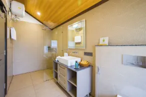 Esh Cottage Moss - Image 2