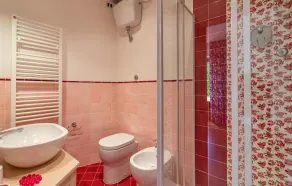 Pet friendly home in Capolona AR - Image 5