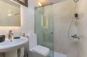 Casa Kik Apartments in Mina Tripoli - Image 4