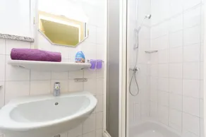 Apartment and Room Ilija - Image 5