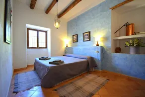 780534 Son Siliano, Espagne - Image 4