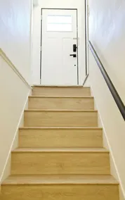 Fully Renovated Gem near Cherry Creek North - Image 3