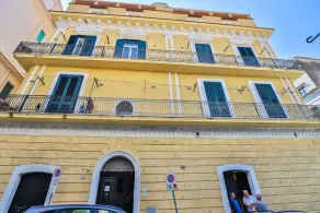 Della Monica Rooms - Image 4