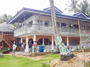 Kaburihan Beach Resort/Beach House/Island Hopping/ - Image 4