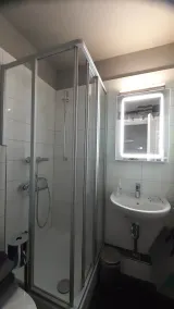 Ein Appartment was Gefällt - Image 4