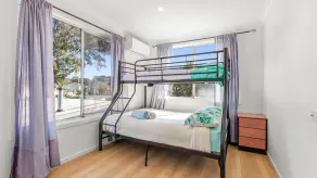 Boronia Avenue 18 - Image 5