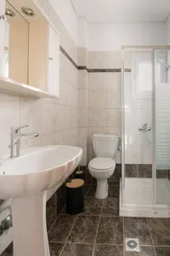 Vasilopoulos Residences Apartments Buildings - Image 2