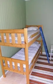2 bedroom cozy home in Torsås - Image 3