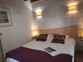 Charmerende tuffeau-hus på en troglodyteplads. Meget rolig, afslappende. - Image 4