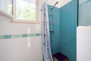 Ferienwohnung 'Villa Massa Depandance' mit Meerblick, WLAN und Klimaanlage - Image 4