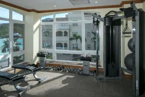 Penthouse King Suite! Fully Remodeled and booking with full amenities! - Image 4
