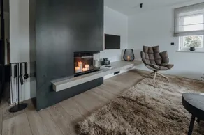 Apartment SeeSuite 2 - Image 5