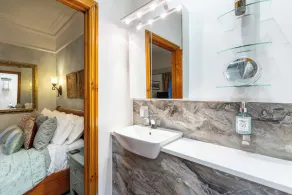 Brooklands Guest House  - Image 5