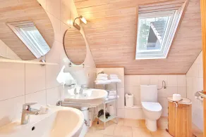 Ferienhaus See Nest Ferienhaus See Nest - Image 3