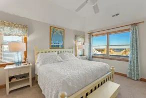 Beach Boys: maison au bord de l'oc��an avec piscine privée chauffée, bain à remous et salle de jeux avec table de billard - Image 4