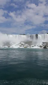 20 minutter til Niagara Falls, 20 minutter til Buffalo - Image 4