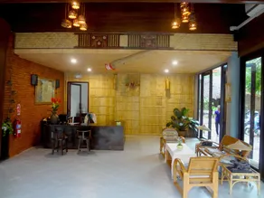 Suan Mork Kham Resort - Image 3
