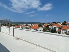 Trios Home - Image 5