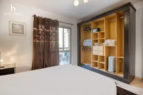 Comfy Apartment in Rehab City - Image 5
