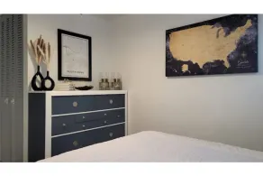 Cozy private suite close to The University Of Notre Dame - Image 4