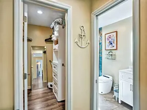NEW Stunning Delray Waterfront Oasis - Heated Pool, Spa, Canal, Dock, Huge Patio, Pool Table! - Image 2