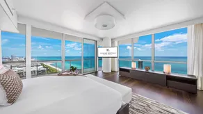 THE SETAI 5 STARS HOTEL-RESIDENCE MIAMI BEACH OCEANVIEW 2 Bedroom UNIQUE - Image 4