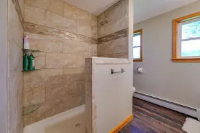 Family Friendly! Quiet Dexter Getaway w/ Hot Tub - Image 3