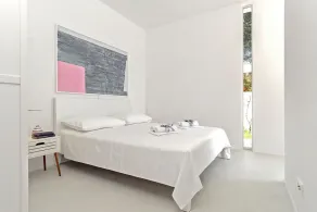 Villa Dinara - Three Bedroom Villa, Sleeps 6 - Image 5