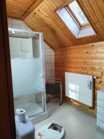 Meget smuk hytte til et ekstraordinært ophold - Image 3