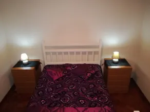 Pico Casa - Image 4